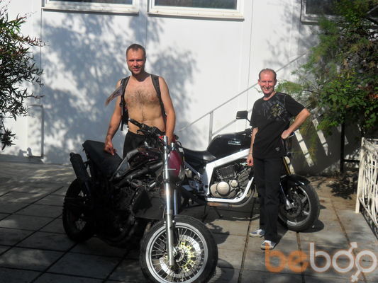 ���������� ����, ���� ������� ManSun, 43 ����, ������������ ��� ������