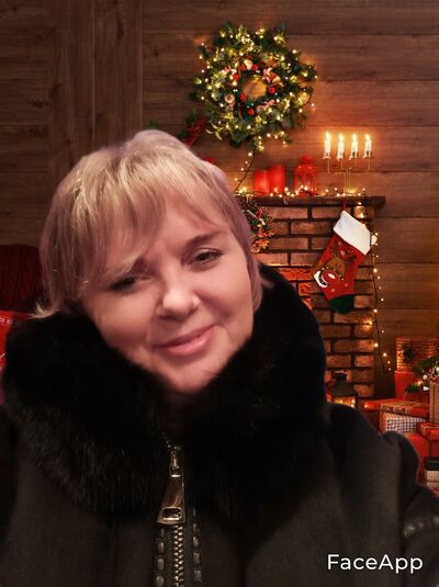  ,   , 56 ,   ,   