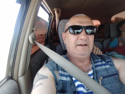  ,   , 60 ,     , 