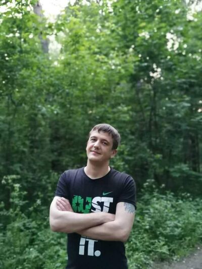  ,   Roman, 35 ,   ,   , c 