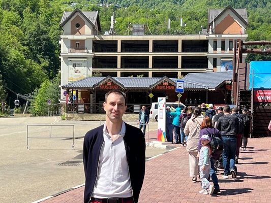  ,   Arthur, 40 ,   c , 