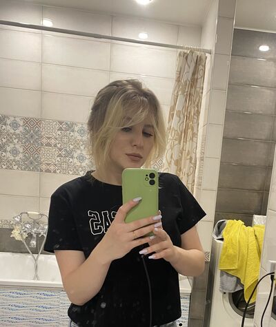  ,   , 24 ,   ,   , 