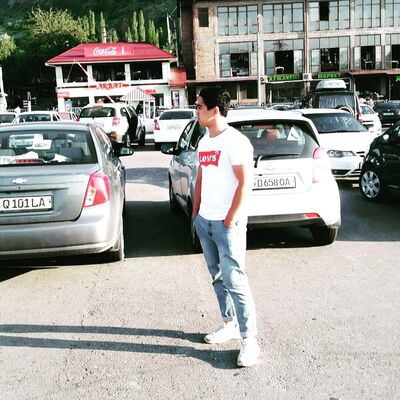  ,   Usman, 25 ,  