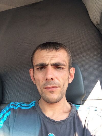  ,   , 44 ,   ,   , c , 