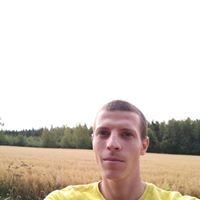  ,   Anatoliy, 31 ,   ,   , c 