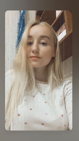  ,   , 23 ,   