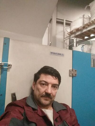  ,   Maks, 45 ,   , 