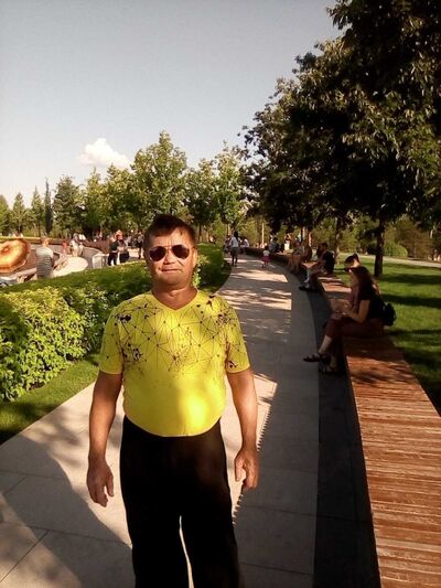  ,   Arkadiy, 62 ,   ,   , c 