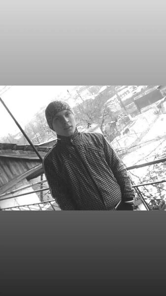  ,   IGOR, 32 ,   ,   