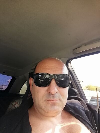  ,   , 43 ,   ,   