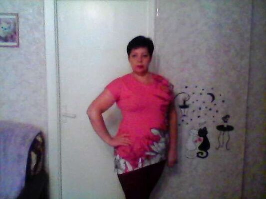  ,   , 56 ,   ,   , c 