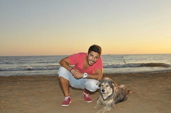  ,   Ramin, 37 ,   ,   , c 