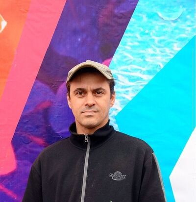  ,   , 48 ,   