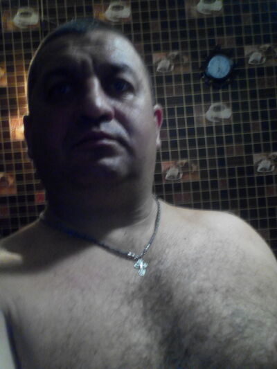  ,   , 47 ,     , c 