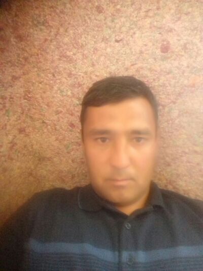  ,   Faridun, 39 ,   ,   