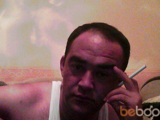  ,   , 44 ,  