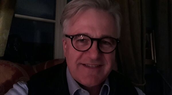  Bielany Wroclawskie,   Mikolaj, 59 ,   ,   , c 