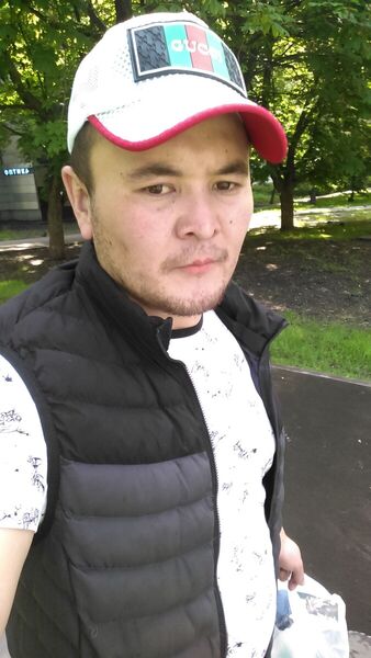  ,   Nurik, 31 ,   ,   , c 