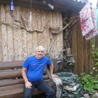  8446476  , 66 ,    -