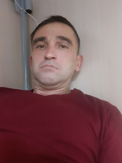  -,   , 43 ,   ,   
