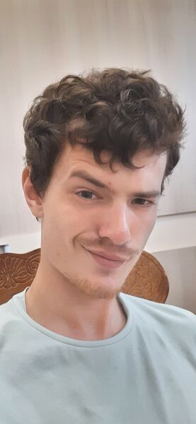  ,   , 24 ,     , 