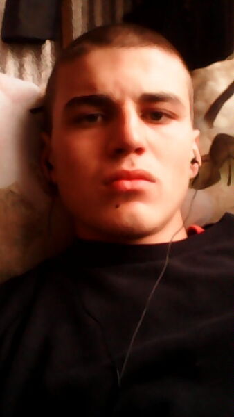  ,   , 27 ,   ,   , c 