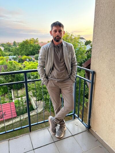  ,   Giorgi, 44 ,   ,   , c , 