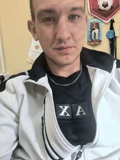  ,   Dmitry, 25 ,   ,   