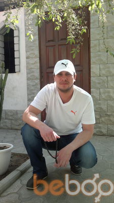  ,   , 44 ,     , c 