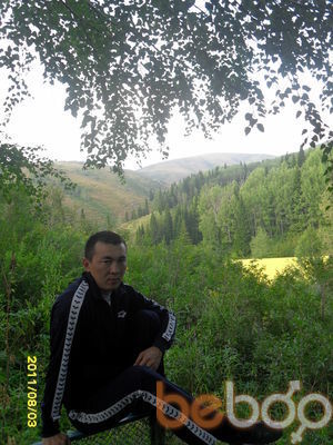  -,   Boka, 41 ,   
