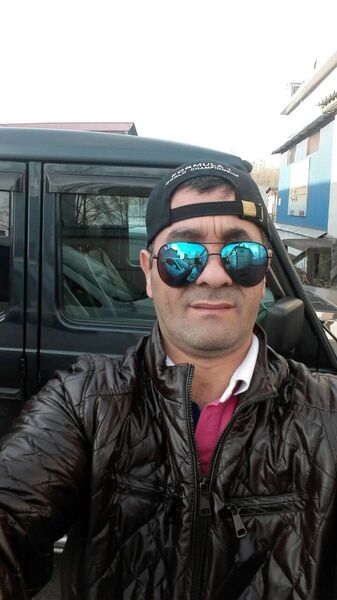  ,     , 47 ,   ,   , c 