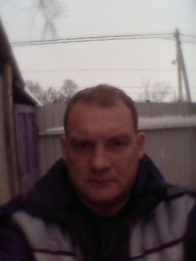  ,   , 50 ,  