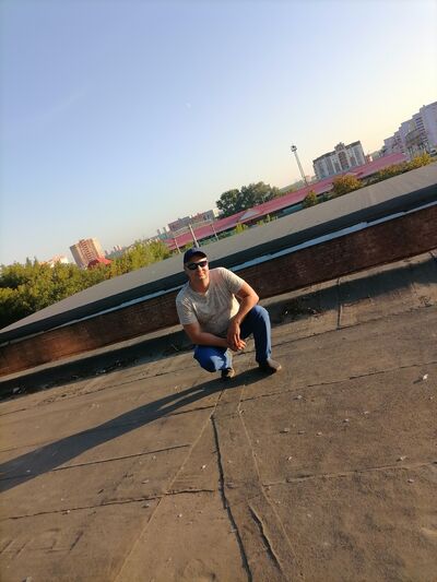  ,   Dmitryi, 41 ,   ,   