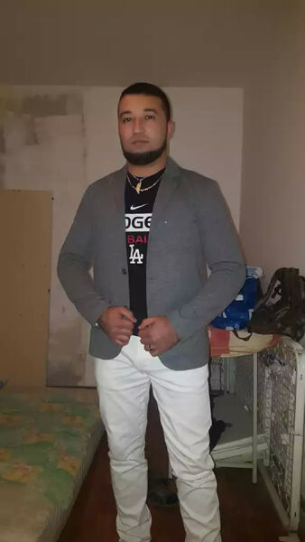  -,   Sardor, 35 ,   ,   , c 