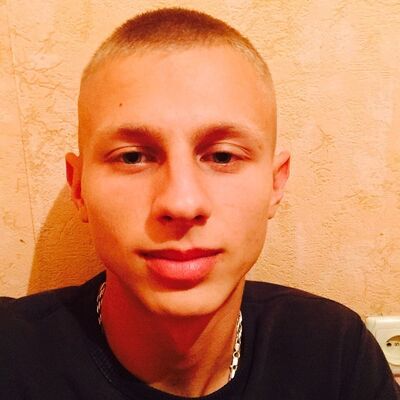  ,   , 27 ,   