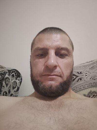  ,   , 40 ,   ,   , 
