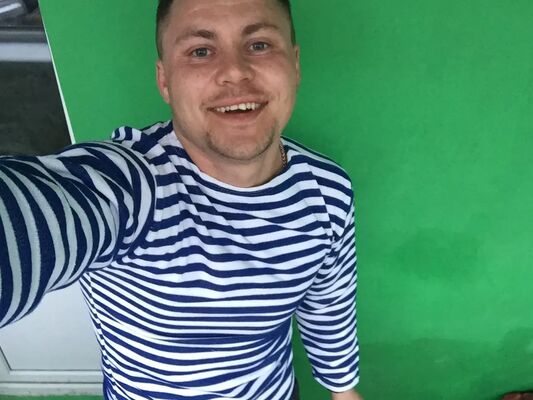  ,   Dmitry, 33 ,   ,   