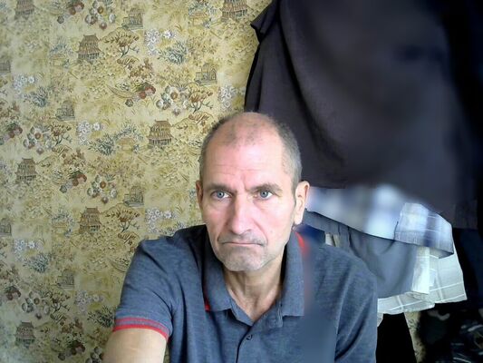  ,   , 63 ,   ,   , c 
