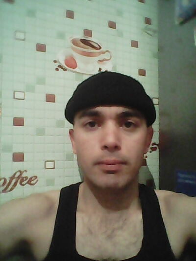  ,   Borman, 38 ,  