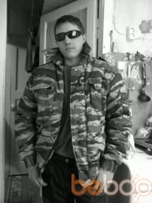   ,   24, 37 ,   