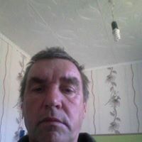  -,   , 66 ,   
