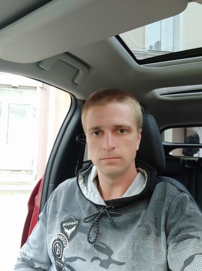  ,   Sergei, 33 ,   ,   , c 