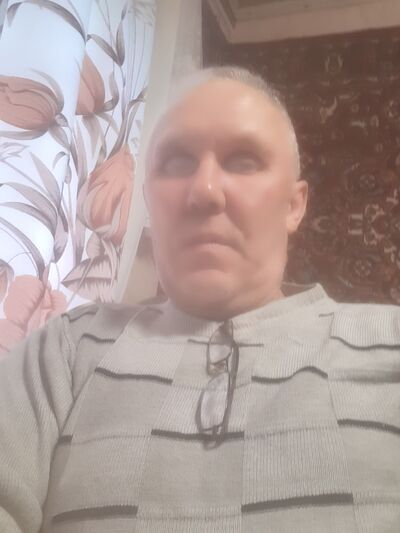  ,   , 59 ,   ,   , c , 