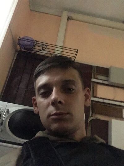 ,   , 28 ,     , c , 