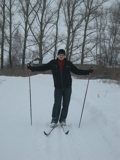  ,   Charlz07, 47 ,   ,   , c 