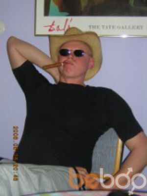  ,   Niko, 59 ,   ,   , c , 