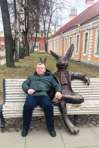  ,   Venedikt, 49 ,   ,   , c 