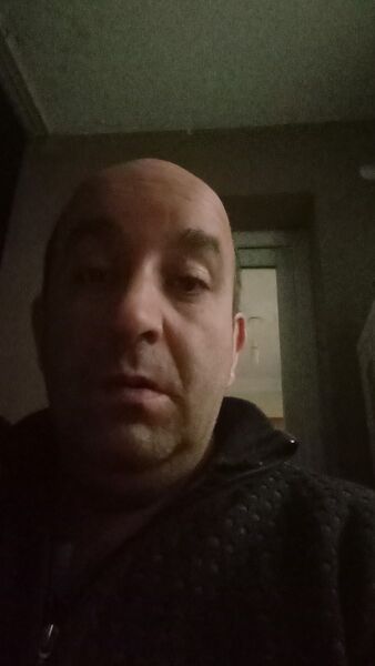  ,   Deli, 41 ,   ,   , c 
