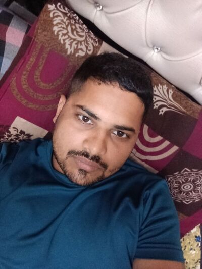  ,    , 32 ,   ,   
