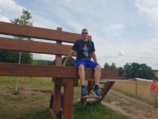  Frankfurt am Main,   , 34 ,   ,   